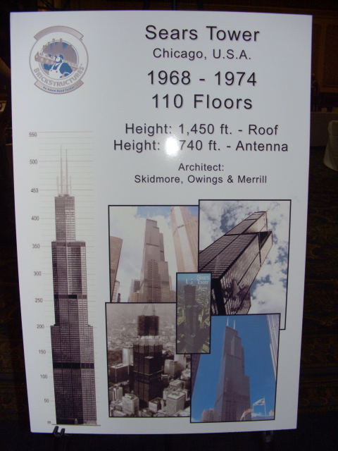 p505bf20060221.jpg