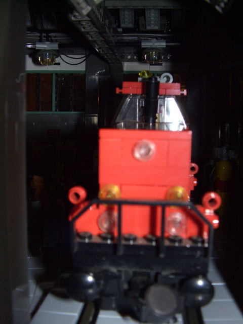p505bf20060227.jpg