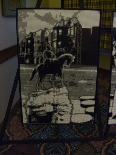 p505bf20060234.jpg