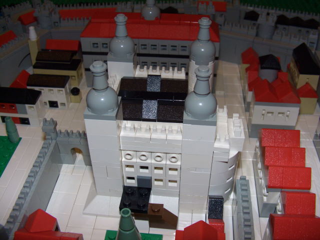p505bf20060246.jpg