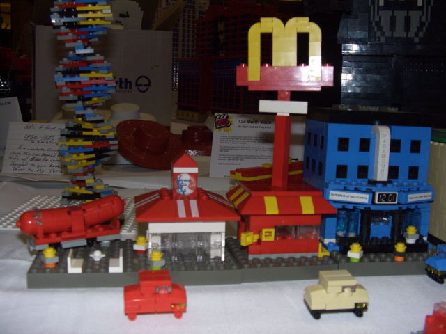 p505bf20060248.jpg