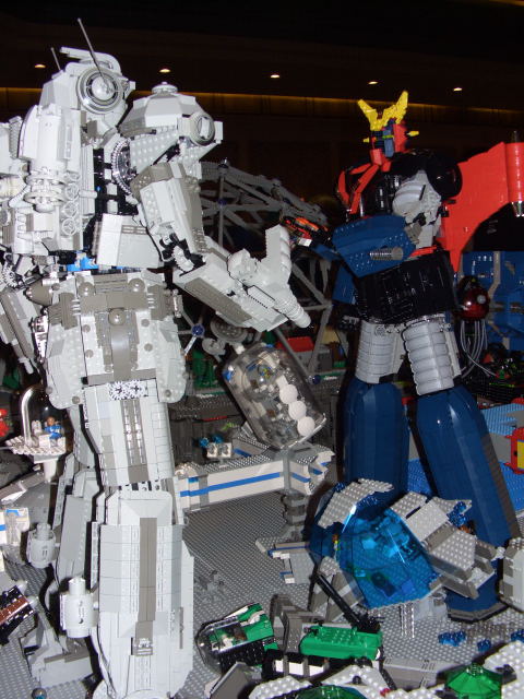 p505bf20060255.jpg