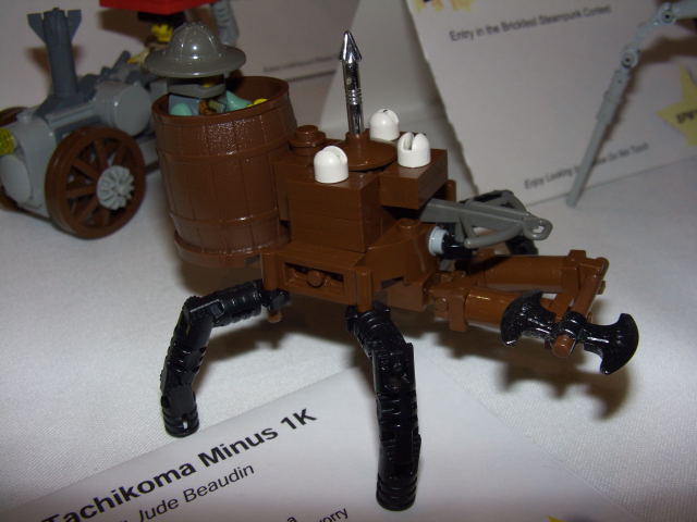 p505bf20060258.jpg