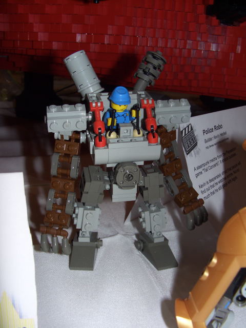 p505bf20060259.jpg