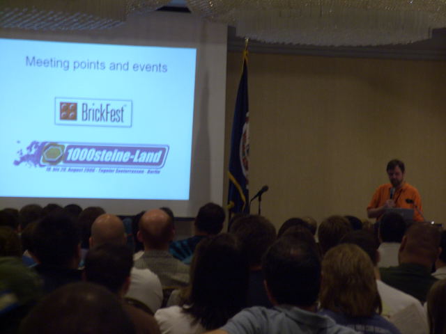 p505bf20060266.jpg