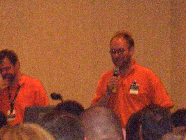 p505bf20060268.jpg