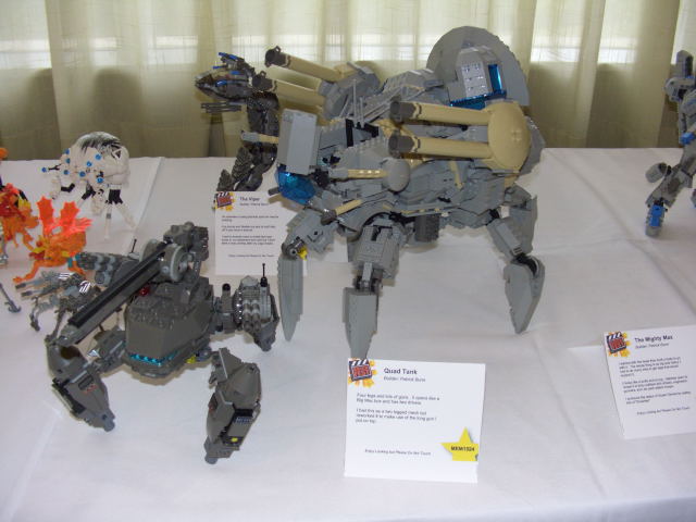 p505bf20060273.jpg