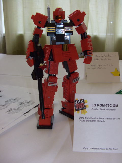 p505bf20060274.jpg