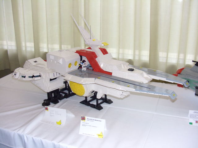 p505bf20060276.jpg