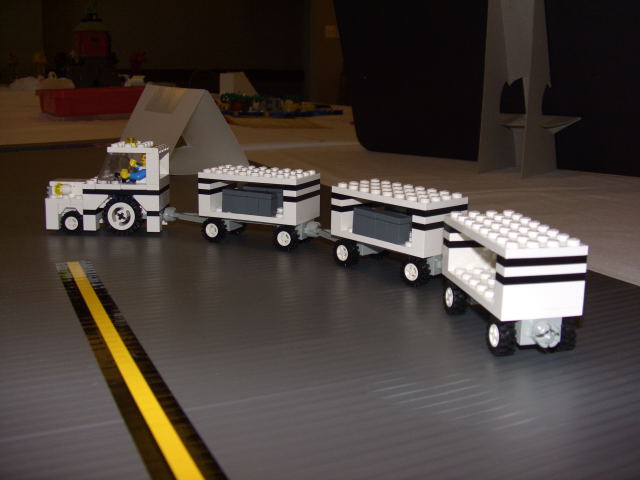 p505bf20060294.jpg