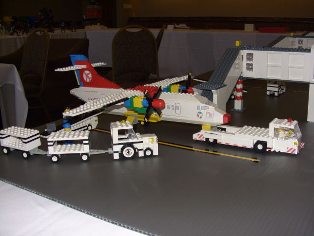 p505bf20060296.jpg