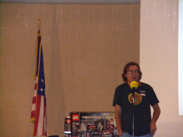 p505bf20060312.jpg