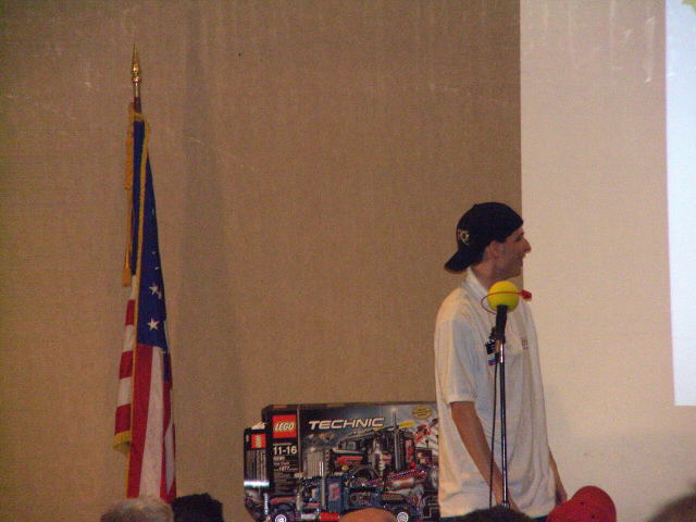 p505bf20060313.jpg