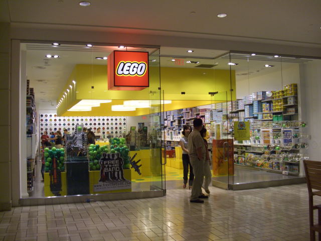 p505bf20060314.jpg