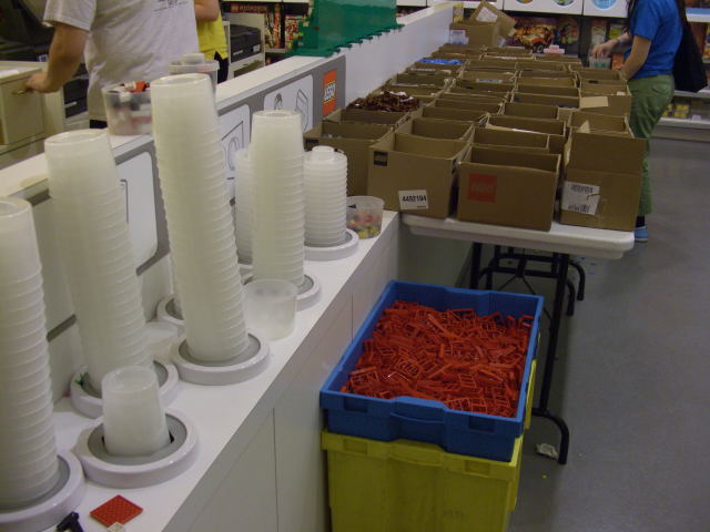 p505bf20060315.jpg