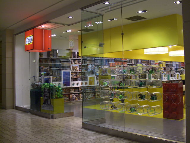 p505bf20060316.jpg