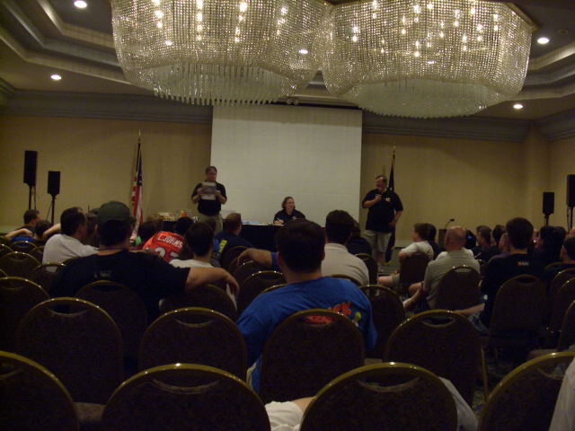 p505bf20060318.jpg
