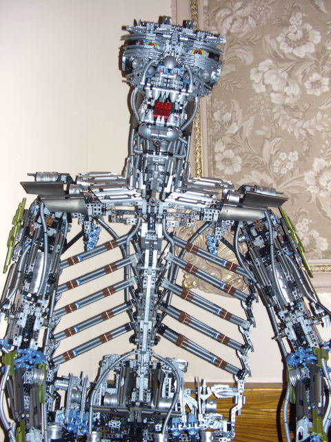 p505bf20060320.jpg