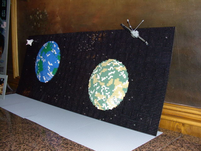 p505bf20060321.jpg