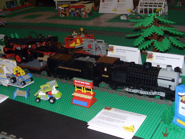p505bf20060325.jpg