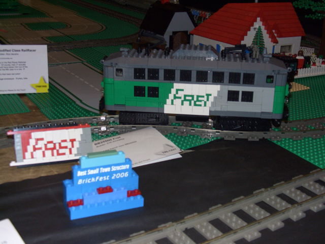 p505bf20060326.jpg