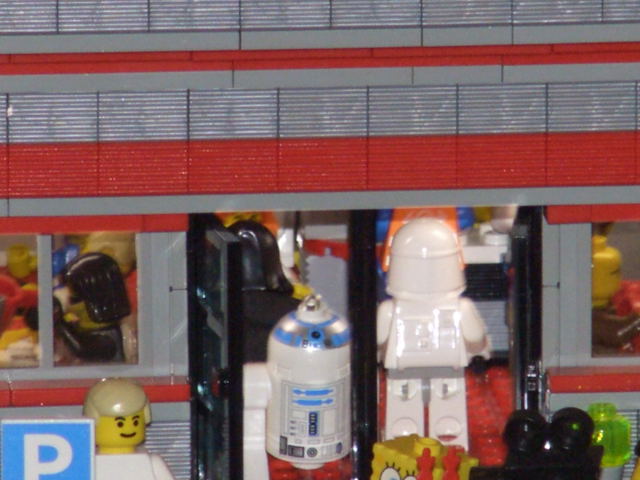 p505bf20060327.jpg