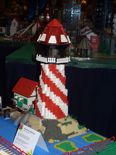 p505bf20060332.jpg