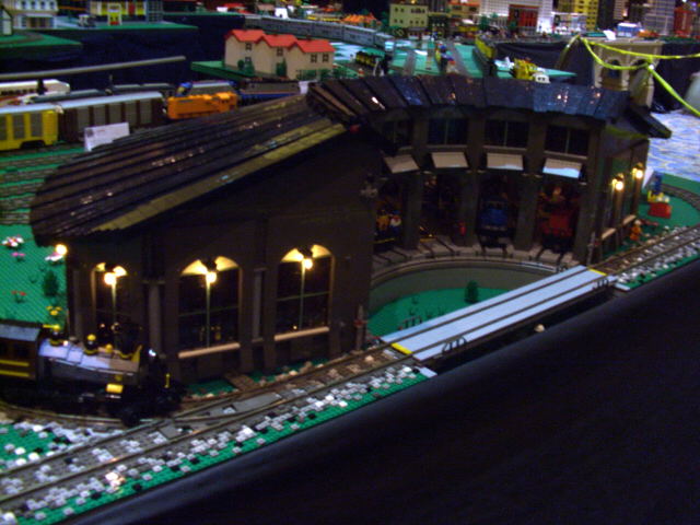 p505bf20060337.jpg