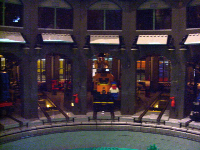 p505bf20060338.jpg