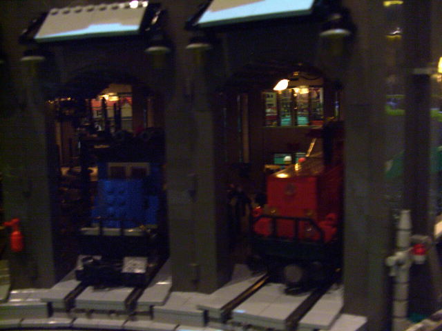 p505bf20060339.jpg