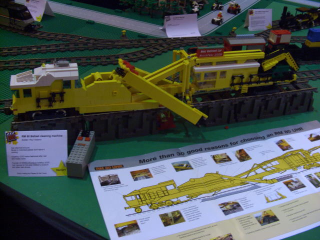 p505bf20060340.jpg