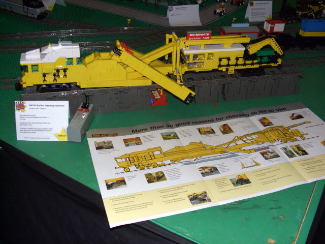 p505bf20060341.jpg