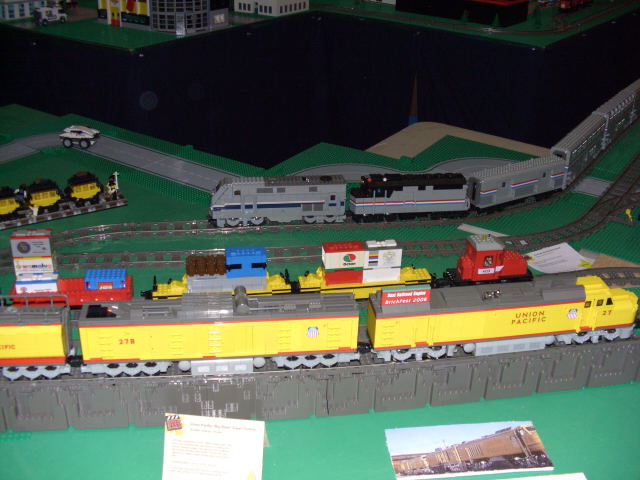 p505bf20060342.jpg