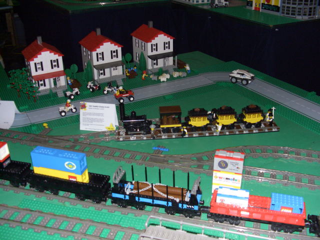 p505bf20060343.jpg