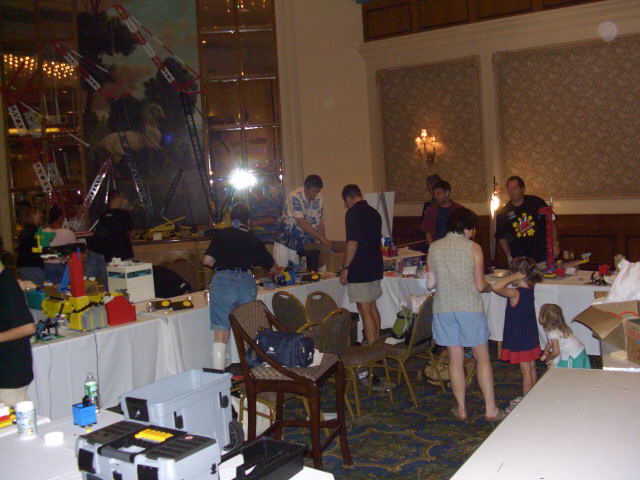p505bf20060356.jpg