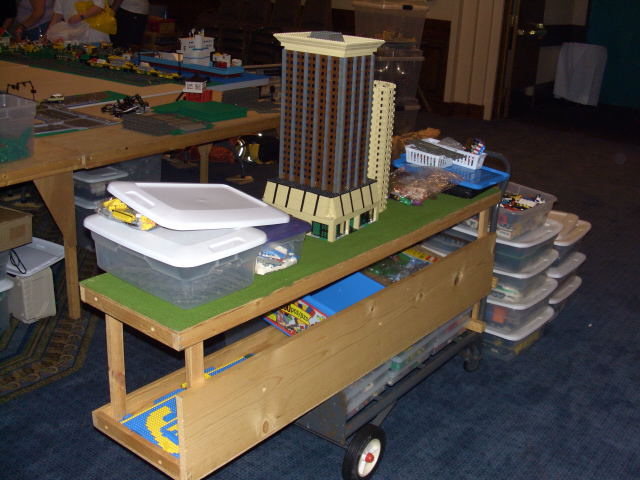 p505bf20060357.jpg