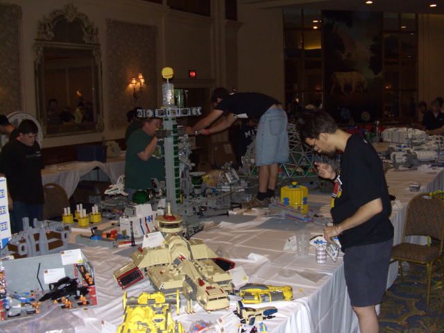 p505bf20060358.jpg
