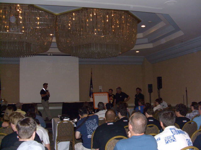 p505bf20060361.jpg