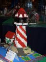 p505bf20060332.jpg