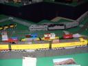 p505bf20060342.jpg