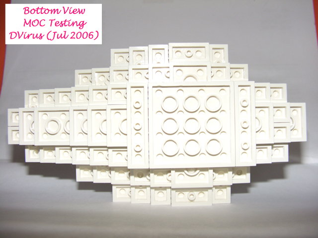 test02bottom.jpg