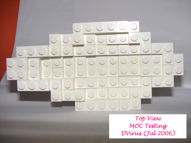test03top.jpg
