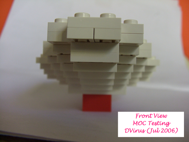 test04front01.jpg