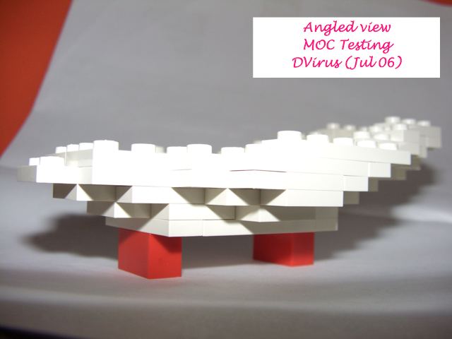 test06angle01.jpg