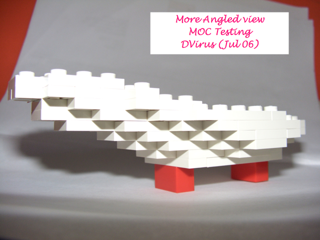 test08angle03.jpg