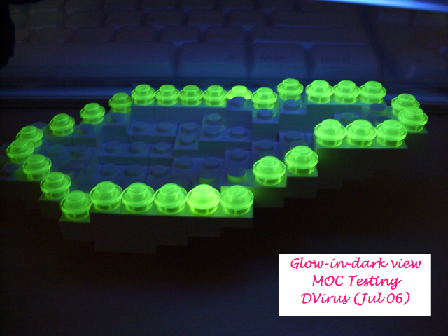 test10glow01.jpg