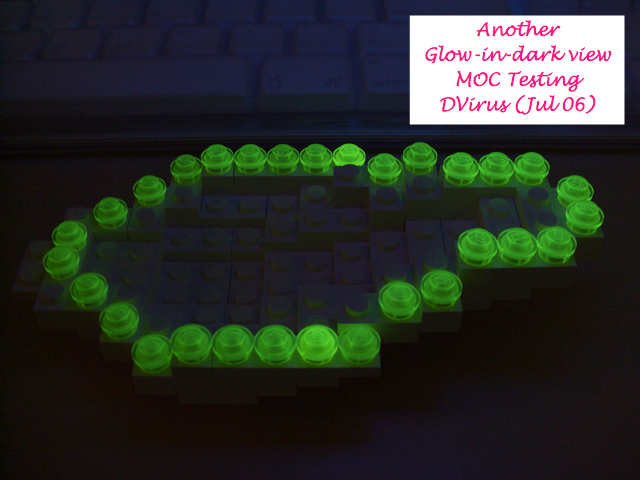 test11glow02.jpg