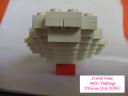 test04front01.jpg