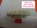 test05back01.jpg