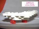 test06angle01.jpg